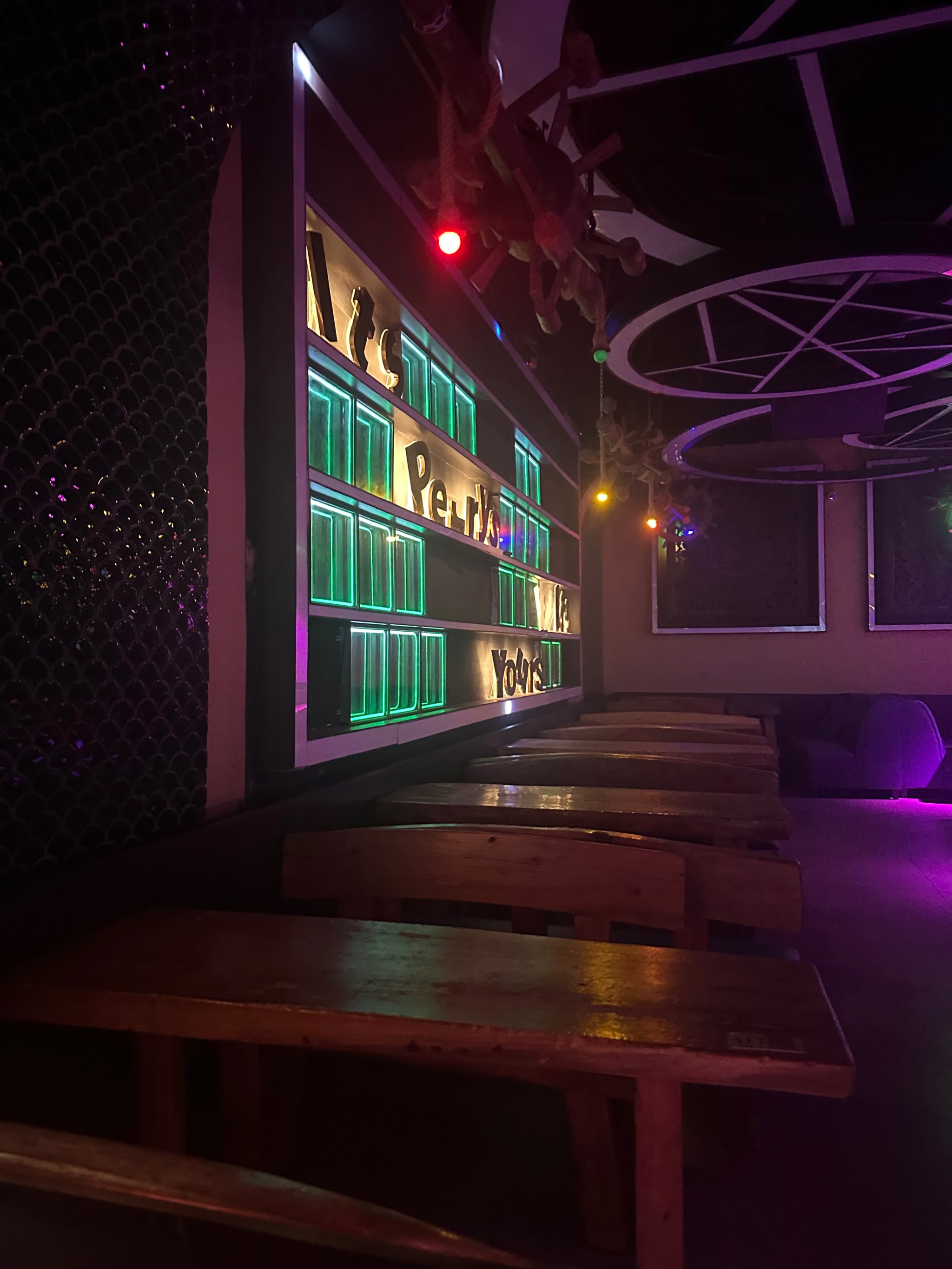 湖州商务KTV,享受商务娱乐的好去处-吴兴区ktv预订