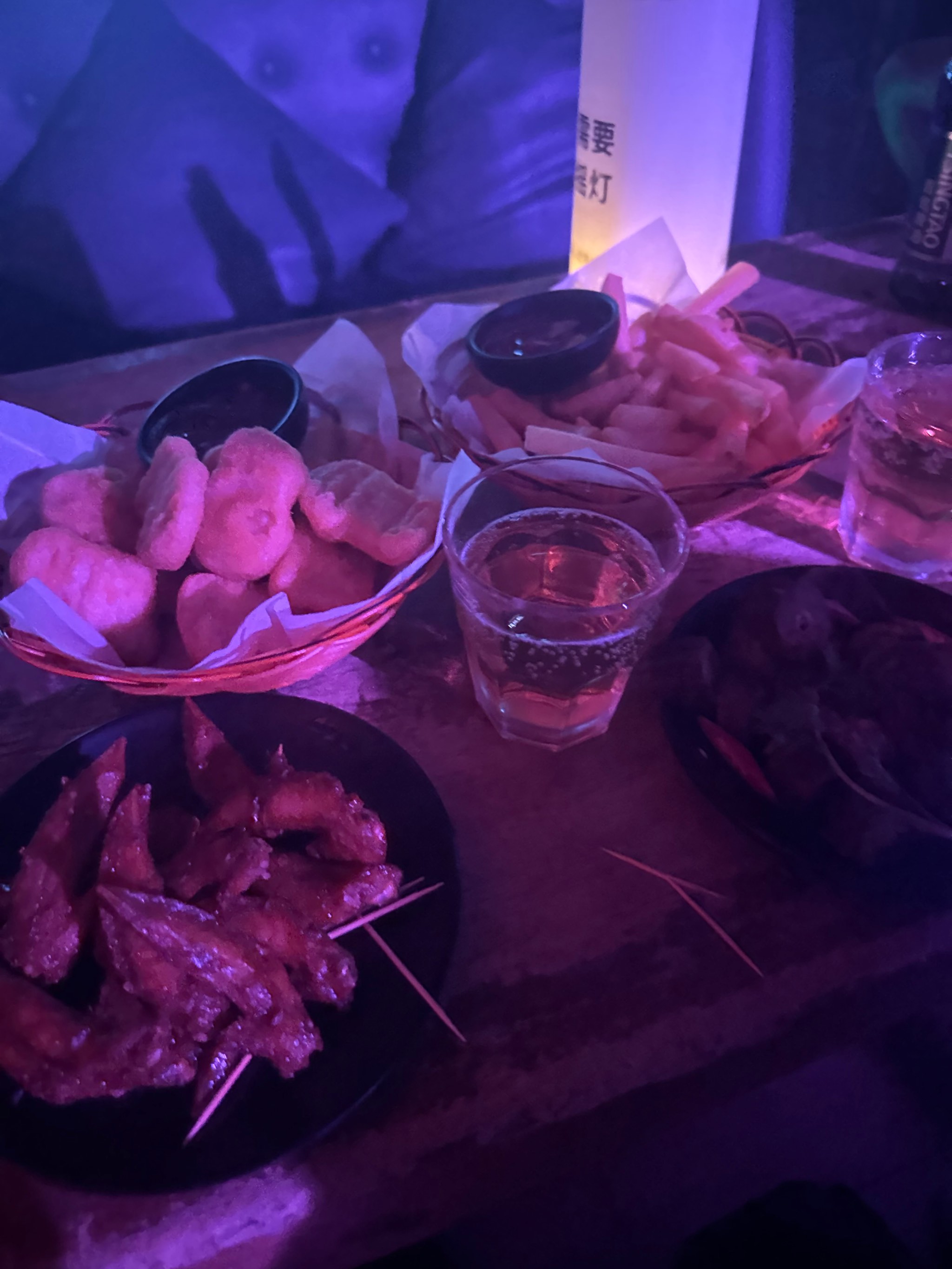 湖州商务ktv定房-吴兴区ktv预订