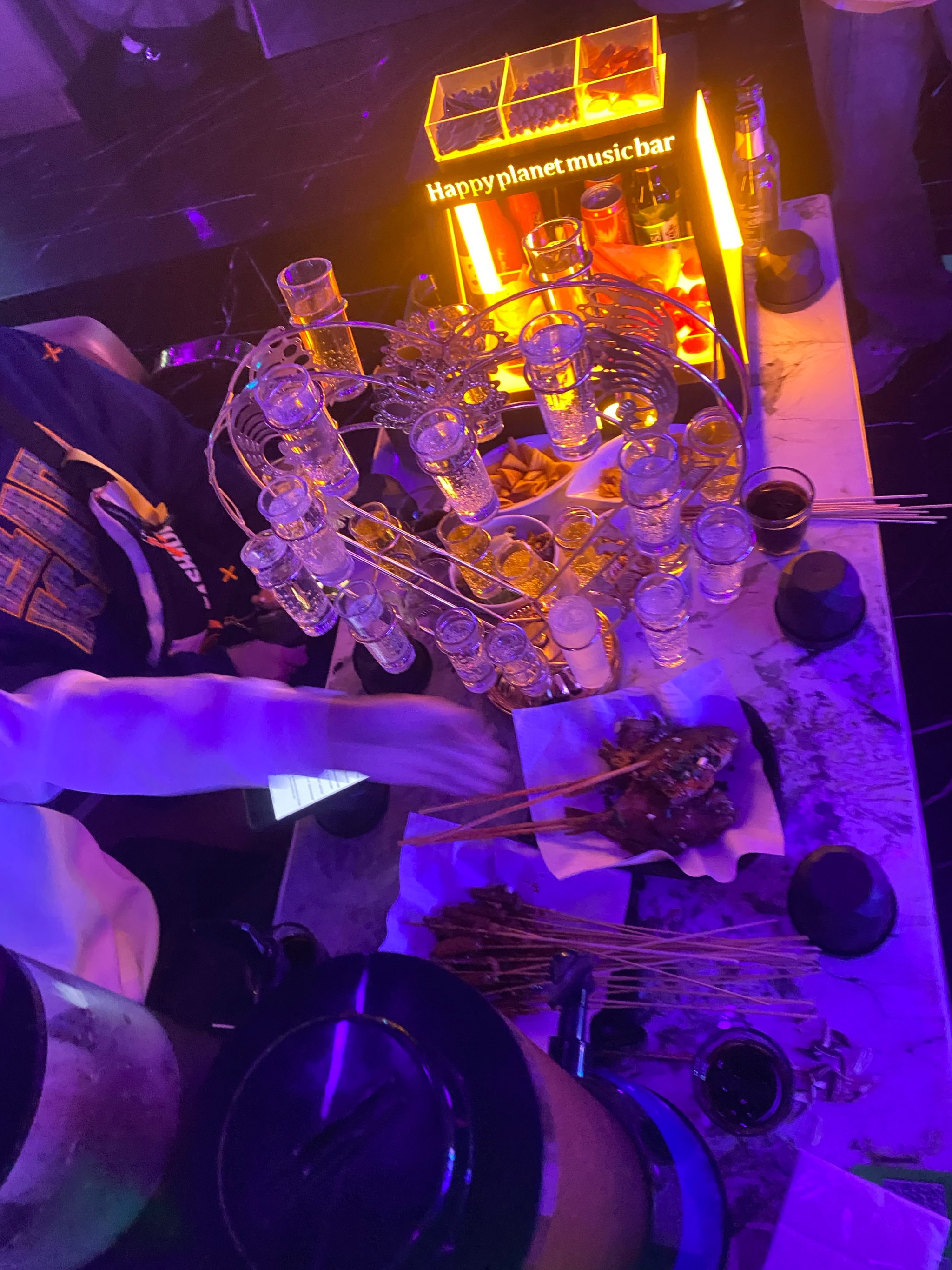 湖州商务ktv有没有优质推荐-吴兴区ktv预订